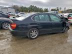 1998 Lexus Gs 400