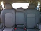 2024 Honda Cr-v Sport