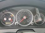 2005 Chrysler Crossfire Limited