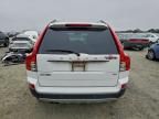 2011 Volvo Xc90 3.2
