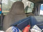 2001 Ford F550 Super Duty Rollback Truck