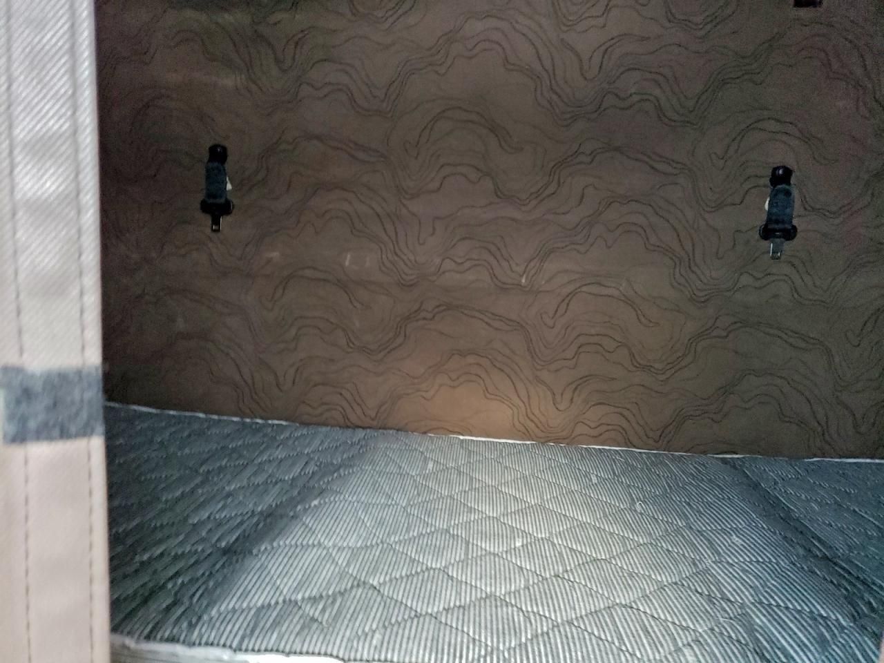 2019 Volvo VNL Semi Truck