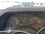 2009 Ford E350 BOX Truck