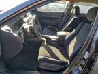 2010 Honda Accord lxp