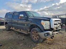 2014 Ford F350 Super Duty for sale in Houston, TX