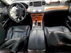 2006 Infiniti M35 Base