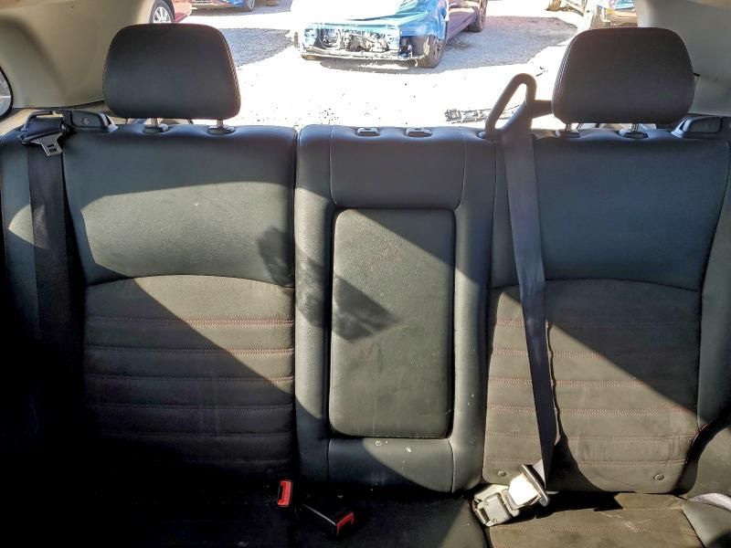 2018 Mitsubishi Outlander Sport es