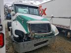 2005 Freigliner 2005 Freightliner Columbia 120 Semi Truck