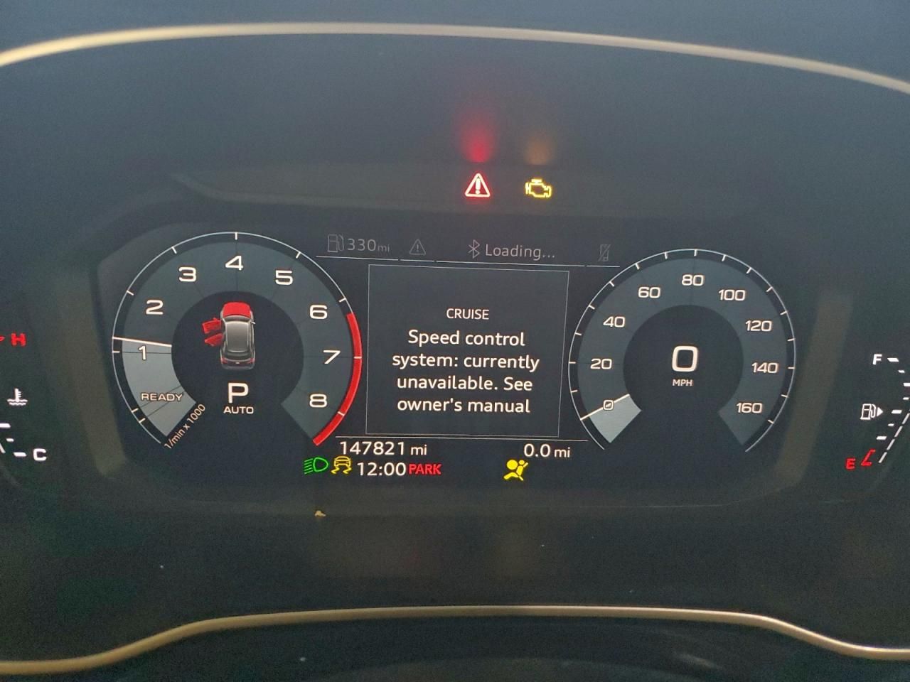 2021 Audi Q3 Premium 40