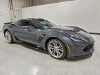 2017 Chevrolet Corvette Z06 2LZ