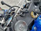 2015 Suzuki GSX-R1000