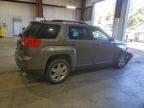 2012 GMC Terrain slt