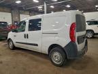 2017 Dodge RAM Promaster City Delivery Van