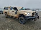 2007 Dodge Ram 2500 st