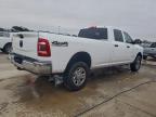 2019 Dodge RAM 2500 Tradesman