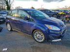 2017 Ford C-max se