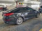 2015 KIA Optima sx