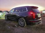 2024 Cadillac XT6
