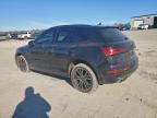 2023 Audi SQ5 Premium Plus