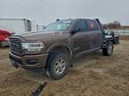 2019 Dodge RAM 2500 Flatbed Truck