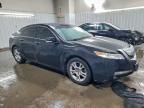 2009 Acura TL