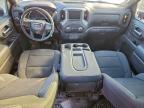 2020 GMC Sierra C2500 Heavy Duty
