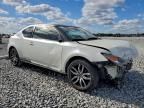 2016 Scion TC
