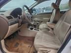 2007 Chevrolet Cobalt lt