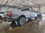 2011 Ford F350 Super Duty