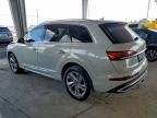 2023 Audi Q7 Premium Plus