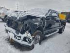 2022 Ford F350 Super Duty