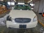 2009 Buick Lucerne cxl