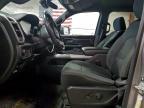 2023 Dodge Ram 1500 big Horn/lone Star