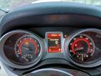 2018 Dodge Journey sxt