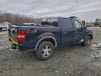 2004 Ford F150 Supercrew