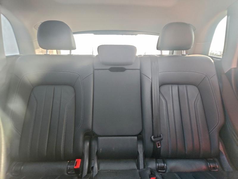 2023 Audi Q5 Premium Plus 45