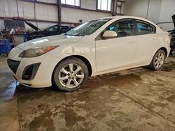 2011 Mazda 3 I for sale in Nisku, AB