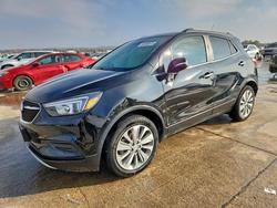 2019 Buick Encore Preferred for sale in Grand Prairie, TX
