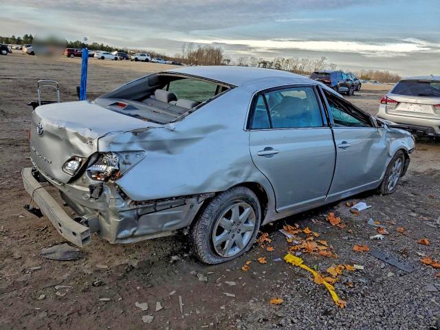 2006 Toyota Avalon xl