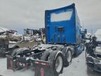 2023 Kenworth T680 Semi Truck