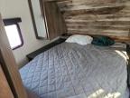 2021 Keystone 992521RL21 Camper