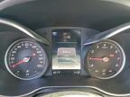 2017 Mercedes-Benz C 300 4matic