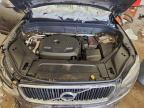 2016 Volvo Xc90 T6