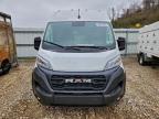 2023 Dodge RAM Promaster Utility / Service Van