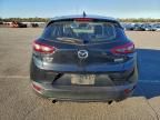 2019 Mazda Cx-3 Sport