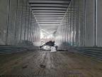 2019 Utility 2025 Utility DRY Van Trailer