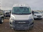 2023 Dodge RAM Promaster 3500 Utility / Service Van