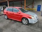 2006 Pontiac Vibe