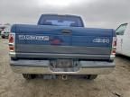 2001 Dodge Ram 1500