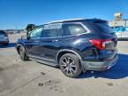 2020 Honda Pilot Touring